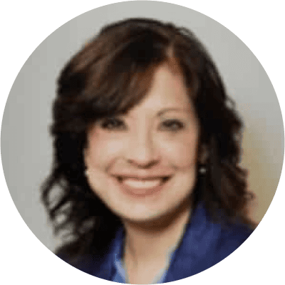 Sandra M. Radna, Esq.