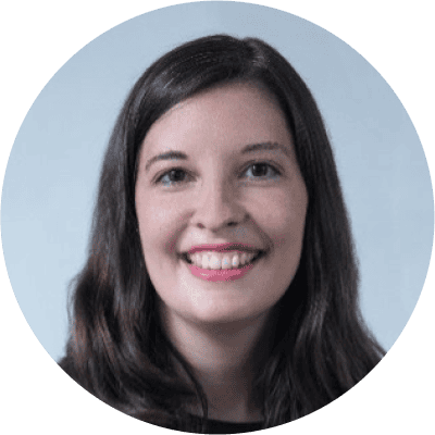 Nikki Whetstone, Esq.