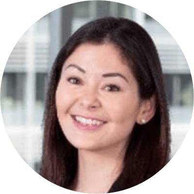 Reiko Koyama, Esq.