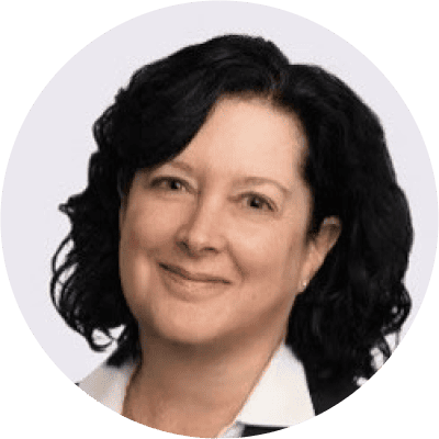 Teresa Burke Wright, Esq.