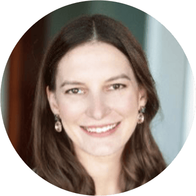 Laurie Patton, Esq.