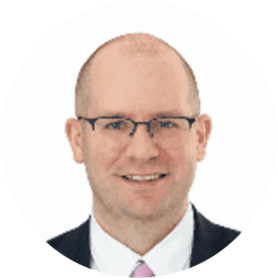 Neil P. Diskin, Esq.