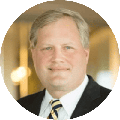 David C. Kaleda, Esq.