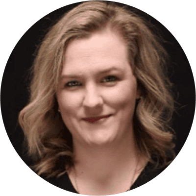 Jessica Witherspoon, Esq.
