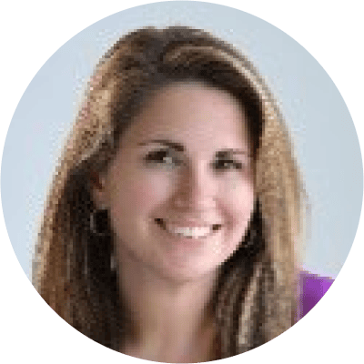 Sarah W. Anderson, Esq.