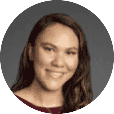 Sarah M. Carrier, Esq.