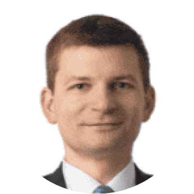 Matthew A. Beyer, Esq.