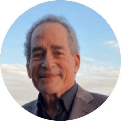 Mark I. Levy, MD, DLFAPA