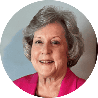 Lisa Smith-Butler, Esq.