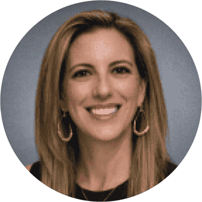 Lauren E. Scardella, Esq.