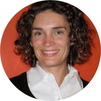 Allison Fabyanske Eklund, JD, MA