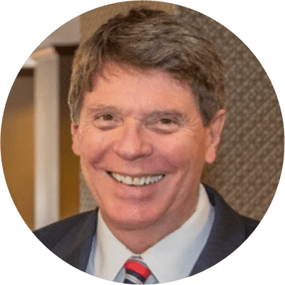 Randy Turner, Esq.