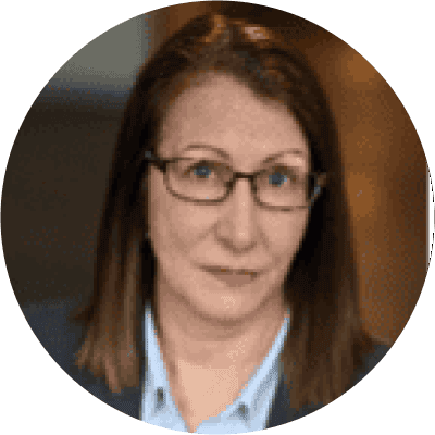 Beth Persky, Esq.