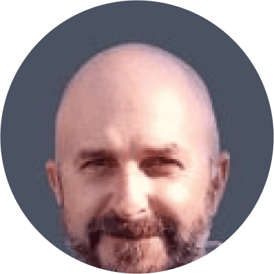Brad A. Swezey