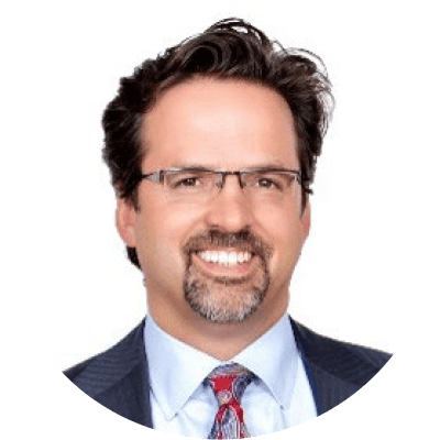 J. Michael Keyes, Esq.
