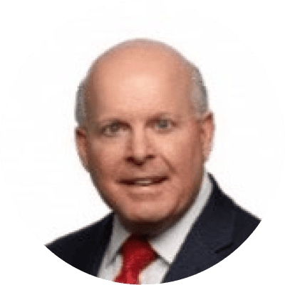 John C. Sciaccotta, Esq.