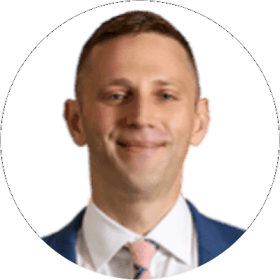Shaun Staller, Esq.