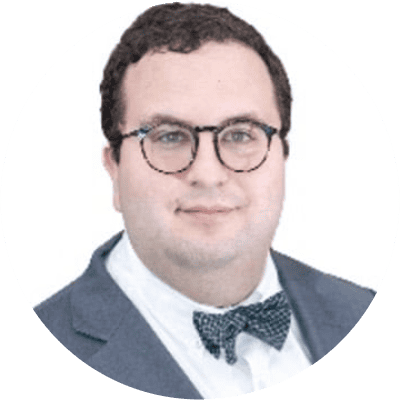 Jacob G. Shulman, Esq.