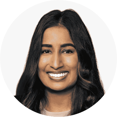 Jayda Greco, Esq.