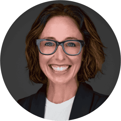 Jamie Bassos M.S., BCBA, LBA, ACC