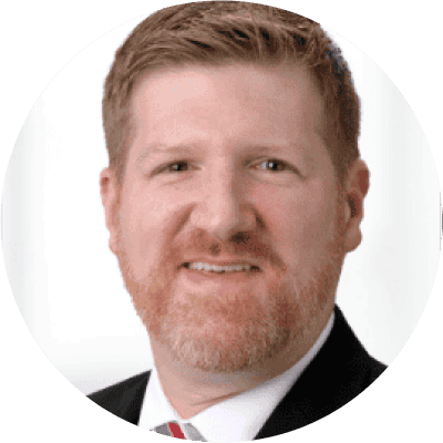 Kellen M. Shearin, Esq.