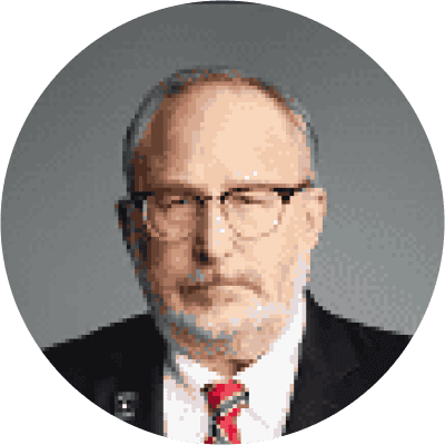 Rick Rousseau, Esq.