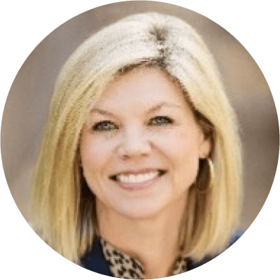 Lisa Lemke, Esq.