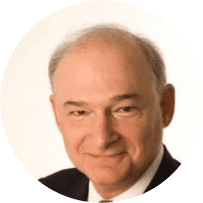Robert M. Diamond, Esq.