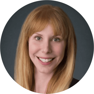 Lisa Cunningham, Esq.