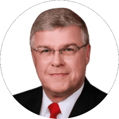 George F. Reilly, JD, LL.M.(Tax), CFP®