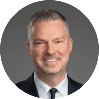 Christopher G. Campbell, Esq.