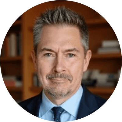Jeffrey Westpheling, MD, MPH