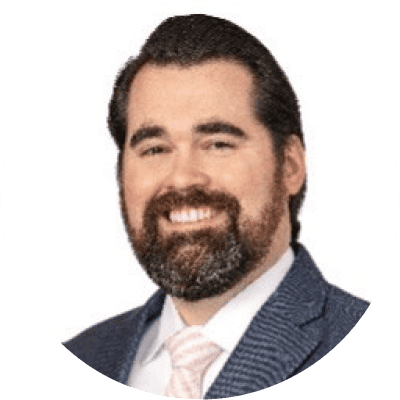Glenn Graham, Esq.