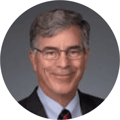 Kevin J. Dunlevy, Esq.
