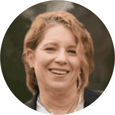 Julie D. Globus, Esq.