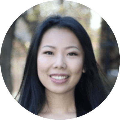 Fan Chen, CPA