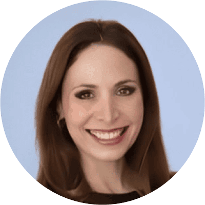 Morgan J. Weil, Esq.