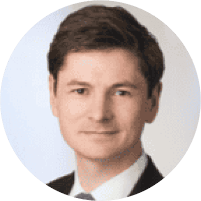 David Munkittrick, Esq.