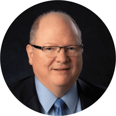 Paul D. Callister, Esq.