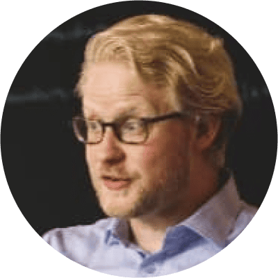 Josh Andrews, Esq.