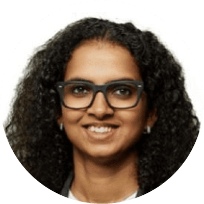 Vinita Sithapathy, Esq.