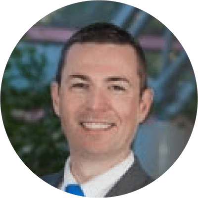 Jonathan Hayes, Esq.