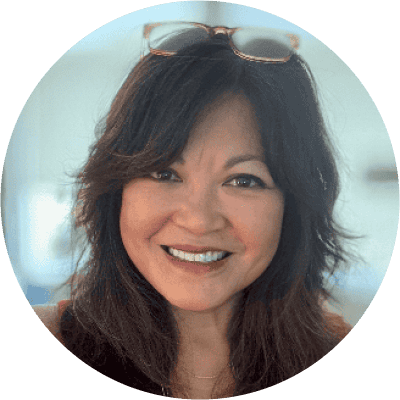 Minh N. Vu, Esq.