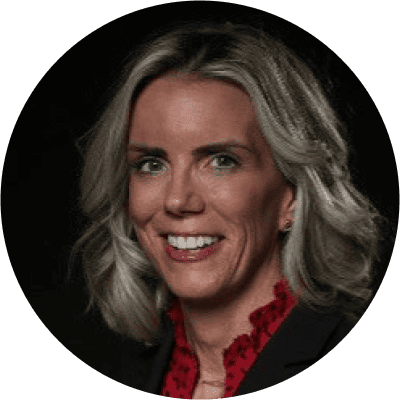 Janel Dressen, Esq.