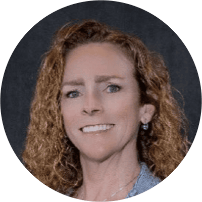 Karen Cusato, CPA, CFE