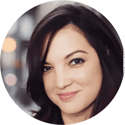 Paige Adamczyk, Esq.