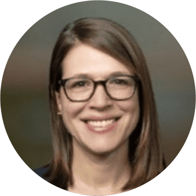 Alexandra Hughes, Esq.