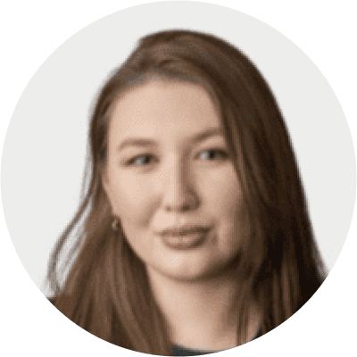Monica Limeng Woolley, Esq.