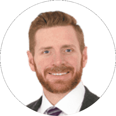 Michael R. Hogue, Esq.