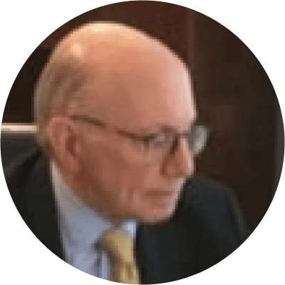 Robert Jossen, Esq.